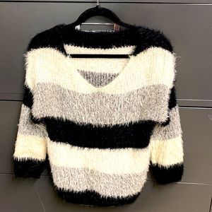 Sweater xs